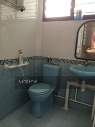 Blk 304 Bukit Batok Street 31 (Bukit Batok), HDB 3 Rooms #119449092